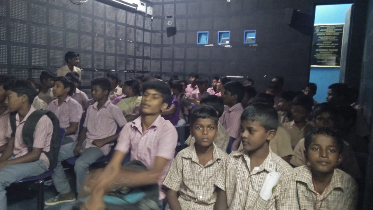 IMG-20190709-WA0084.jpg